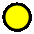 Flussdiagramm: Verbinder: 